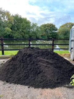 Roll on lawn Lm Berea grass and Kikuyu grass