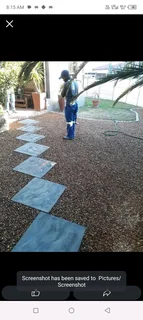 Roll on lawn Lm Berea grass and Kikuyu grass