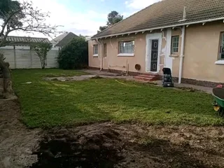 GREEN AND FRESH GRASS STRAIGHT FROM THE FARM  WhatsApp number 067270780