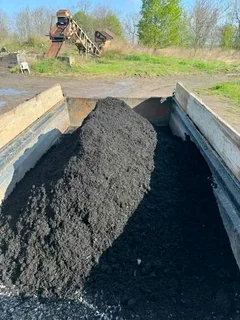 Roll on lawn Kikuyu grass