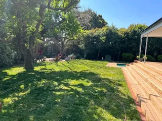 PROFESSIONALS WITH IMMENSE EXPERIENCE IN INSTALLATION &amp; LAYING NATIONAL GRASS