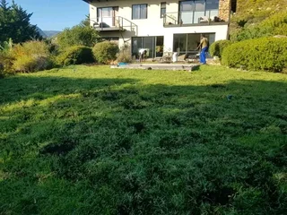 PROFESSIONALS WITH IMMENSE EXPERIENCE IN INSTALLATION &amp; LAYING NATIONAL GRASS