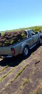 Roll on lawn Kikuyu grass