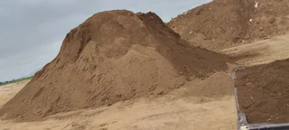 Roll on lawn Kikuyu grass and buffalo grass weed free