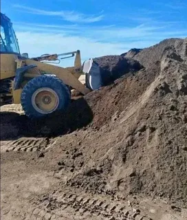 We do supply and installa buffalo grass