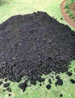 We do supply and installa buffalo grass and Kikuyu grass weed free