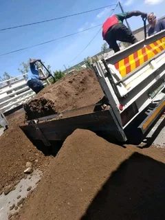 We do supply and installa buffalo grass and Kikuyu grass weed free