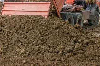 We do supply and installa buffalo grass and Kikuyu grass weed free