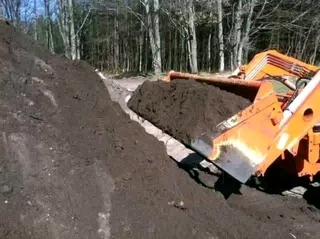 We do supply and installa buffalo grass and Kikuyu grass weed free