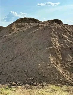 Roll on lawn Kikuyu grass