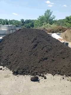 We do sell call type of national grass