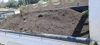 Roll on lawn Kikuyu grass