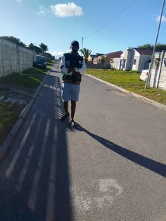 Roll on lawn Kikuyu grass