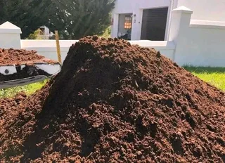 PROFESSIONALS WITH IMMENSE EXPERIENCE IN INSTALLATION &amp; LAYING NATIONAL GRASS