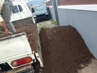 We do supply and installa. Buffalo grass and Kikuyu grass