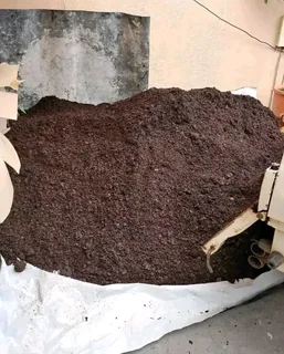 Delivery and installa buffalo