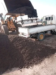 We do supply and installa  buffalo grass