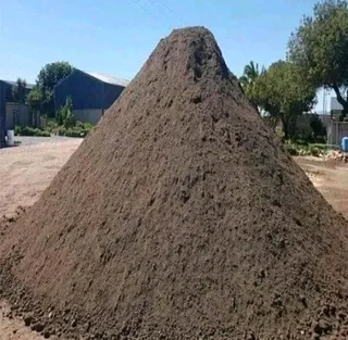 We do delivery and installa call type of grass