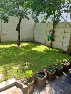 We do supply and installa Lm Berea grass