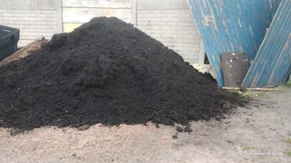 We do supply and installa call type of roll on lawn grass