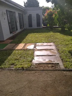 Roll on lawn buffalo grass and Cynadone grass and buffalo