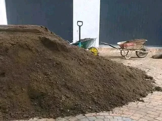 We do supply and installa call type of roll on lawn grass