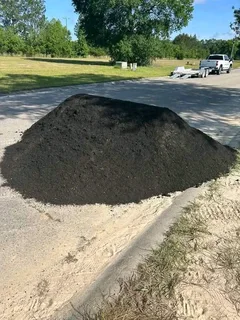 We do supply and installa call type of roll on lawn grass