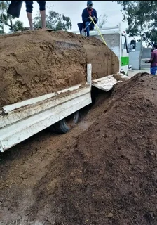 Roll on lawn kikuyu grass