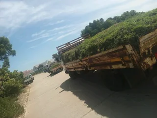 We do supply and install  kikuyu grass and  Buffalo grass