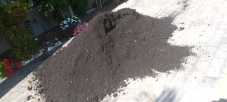 We do supply and install  kikuyu grass and  Buffalo grass