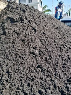 Roll on lawn  kikuyu grass