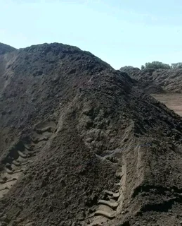 Supply and install  kikuyu grass and  cyndon grass