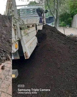 Supply and install  kikuyu grass and  cyndon grass