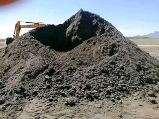 Roll on lawn  cyndon grass