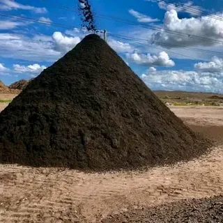 Roll on lawn  cyndon grass