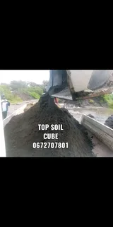 Supply and install  Buffalo GRASS