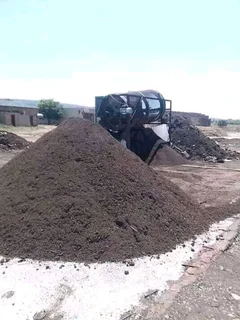 Roll on lawn  kikuyu and Buffalo  grass