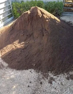 Roll on lawn  kikuyu and Buffalo  grass