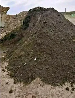 Supply and install  Buffalo grass and  kikuyu grass