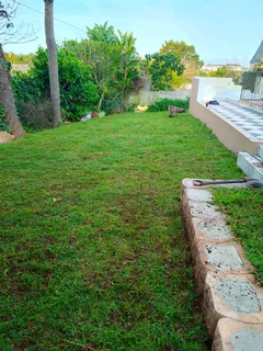 Supply and install  kikuyu grass and  LM barea grass