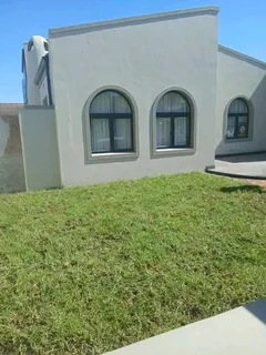 Roll on lawn  LM barea grass and  cyndon GRASS