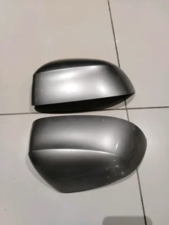 BMW parts for X5/X6 (F15/F16)