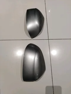 BMW parts for X5/X6 (F15/F16)