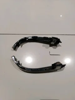 BMW parts for X5/X6 (F15/F16)