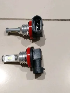 BMW parts for X5/X6 (F15/F16)