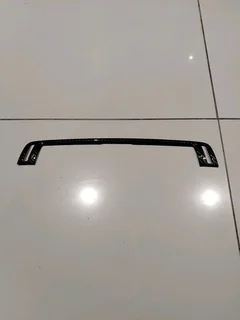 BMW parts for X5/X6 (F15/F16)