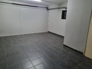 Outbuilding for rent