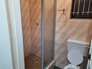 Outbuilding for rent