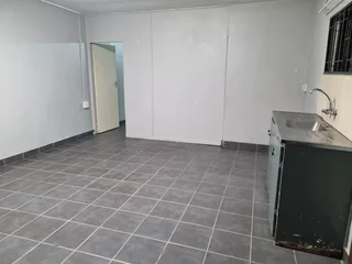 Outbuilding for rent