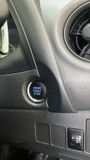 2023 Toyota Corolla Sedan